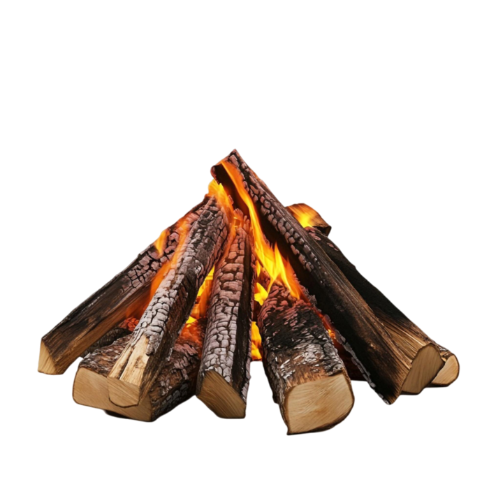 BRENNHOLZ